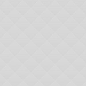 Beer & Health Benefits