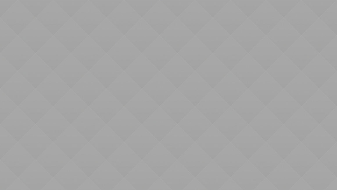 Beer & Health Benefits