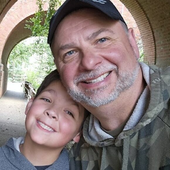 Happy Hour 10am to 5pm