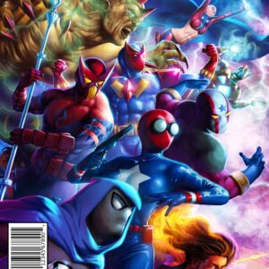 Craft and Domestic Beer